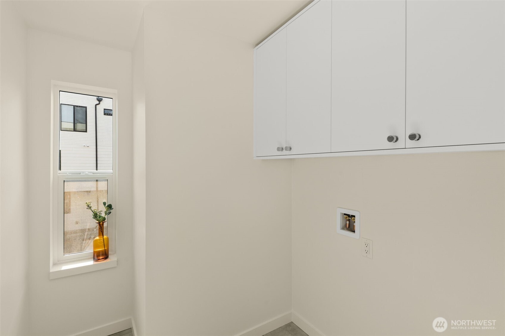 8323 A 12th Avenue Property Photo 15