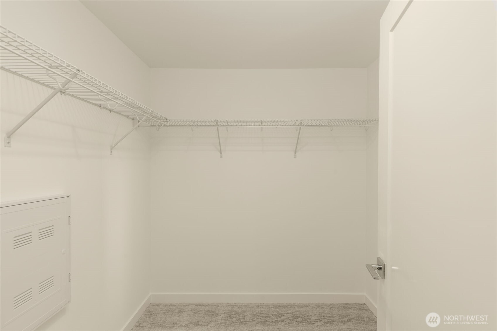 8323 A 12th Avenue Property Photo 19