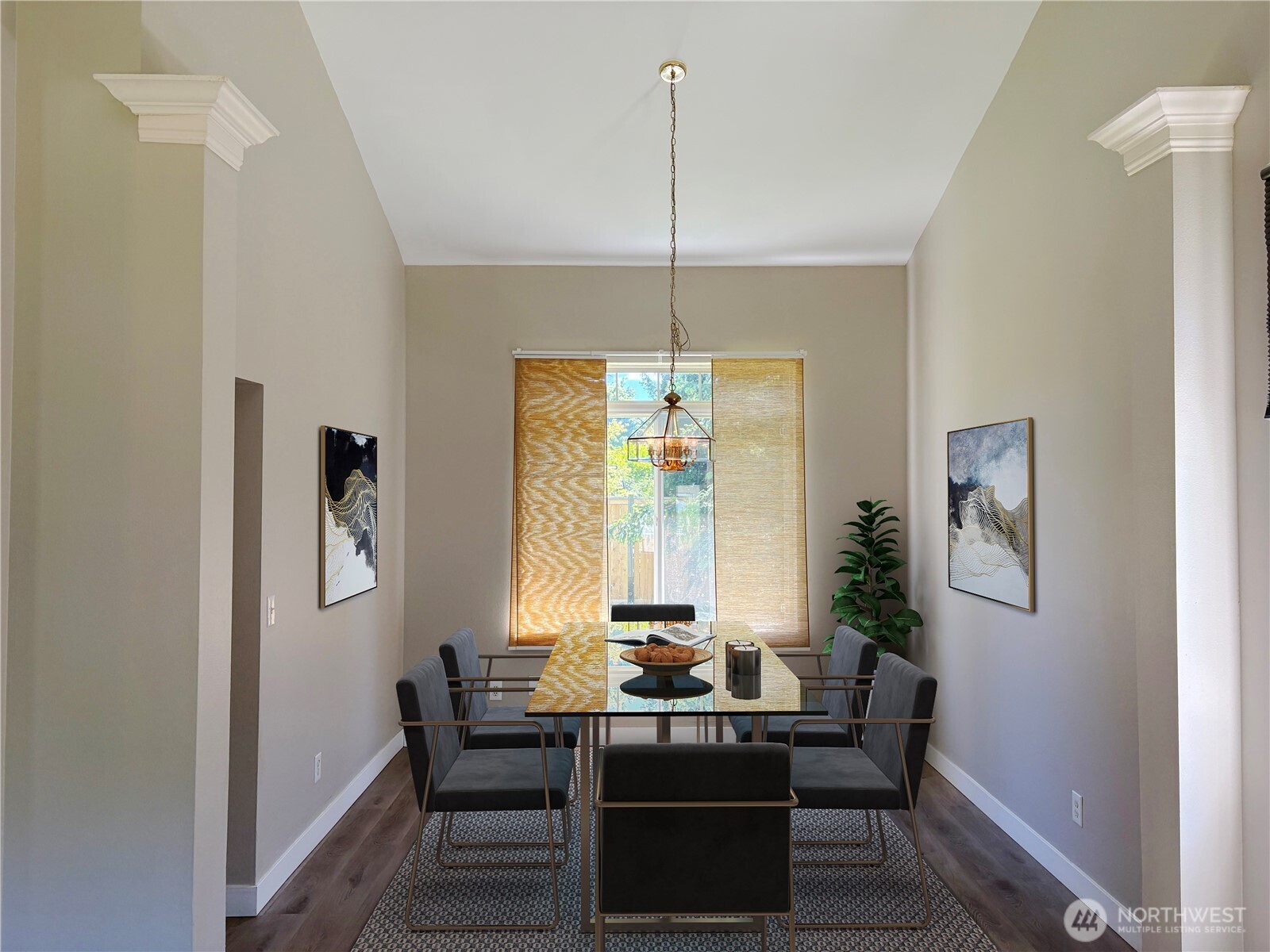 24712 234th Way Property Photo 6