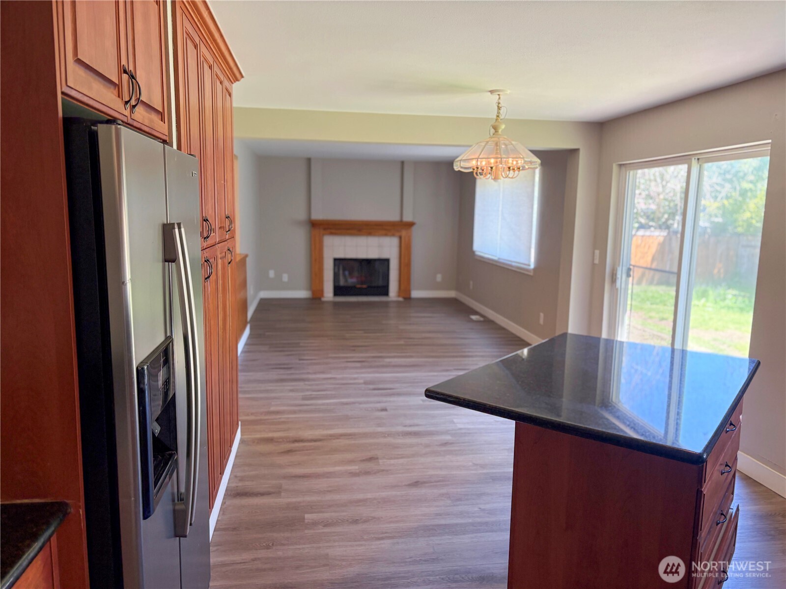24712 234th Way Property Photo 7