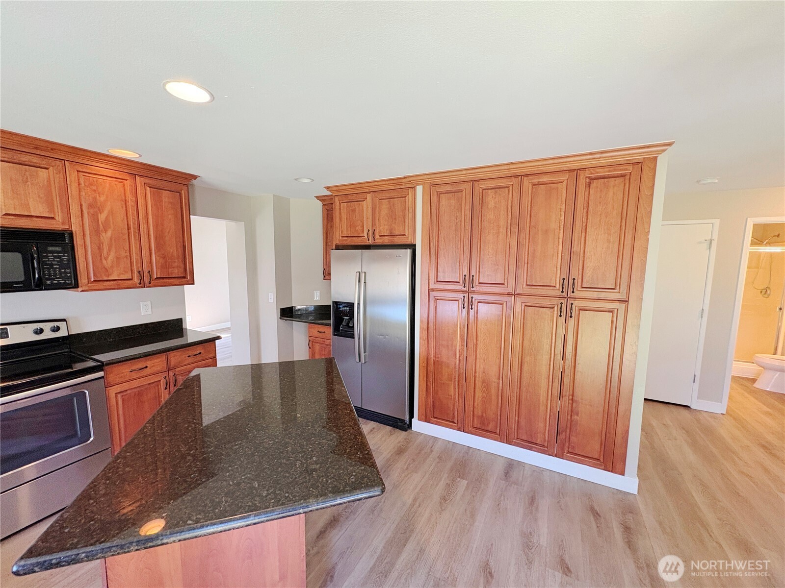 24712 234th Way Property Photo 9