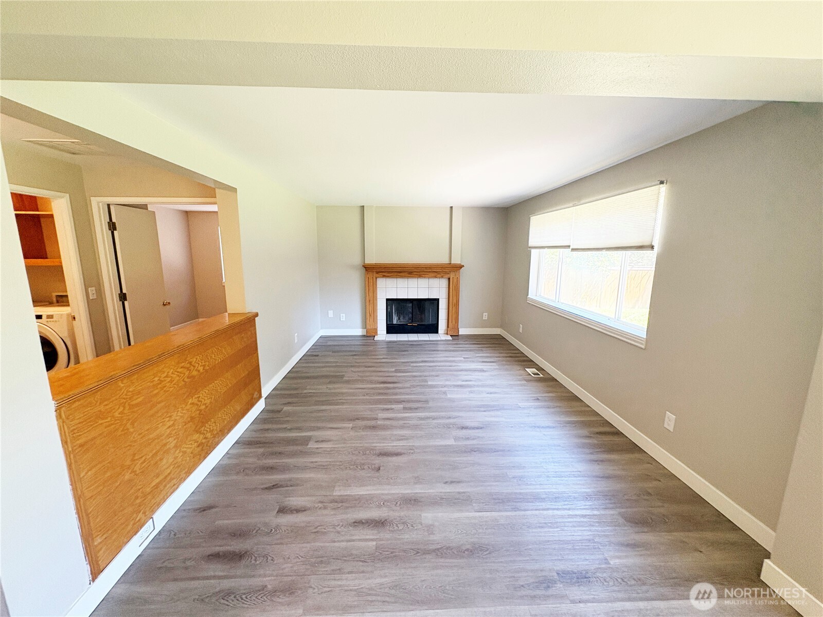 24712 234th Way Property Photo 10