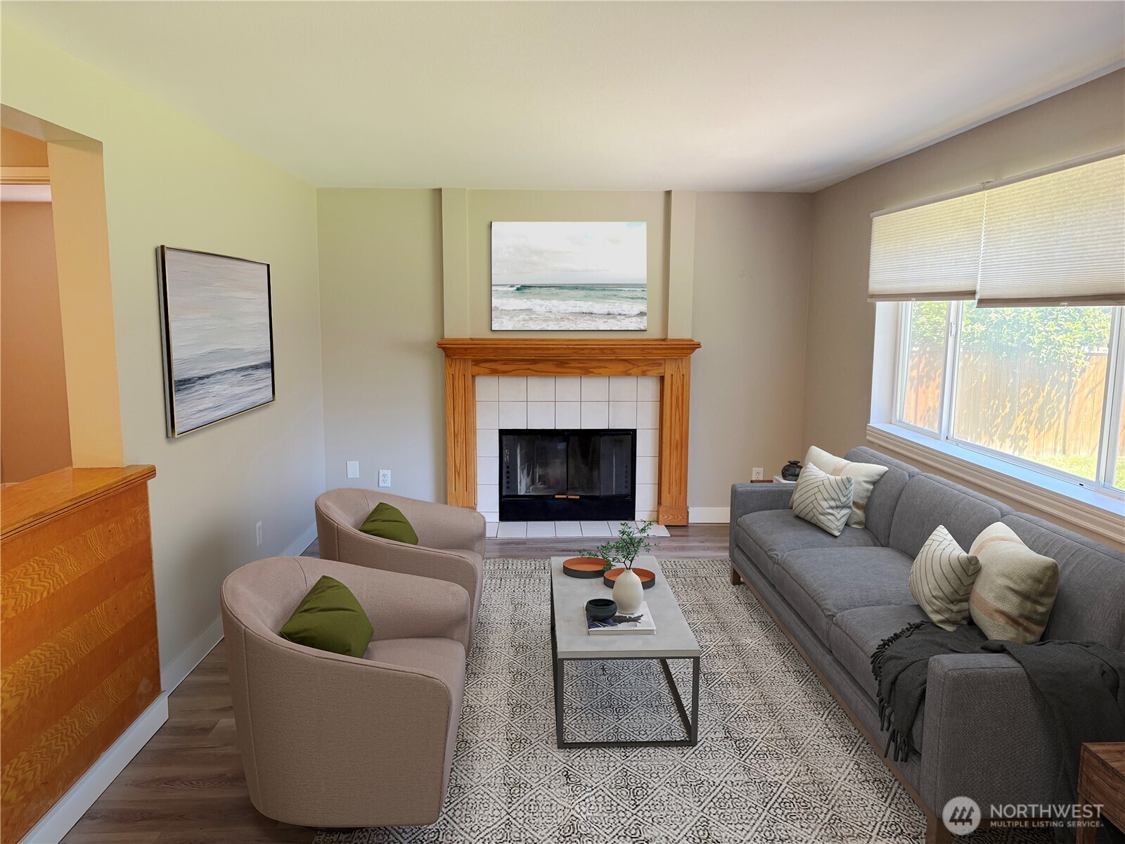 24712 234th Way Property Photo 11