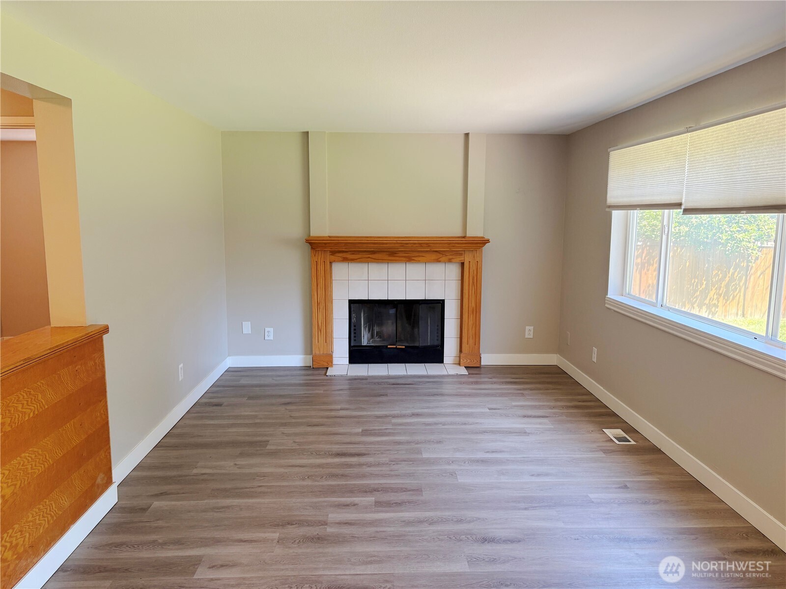 24712 234th Way Property Photo 12