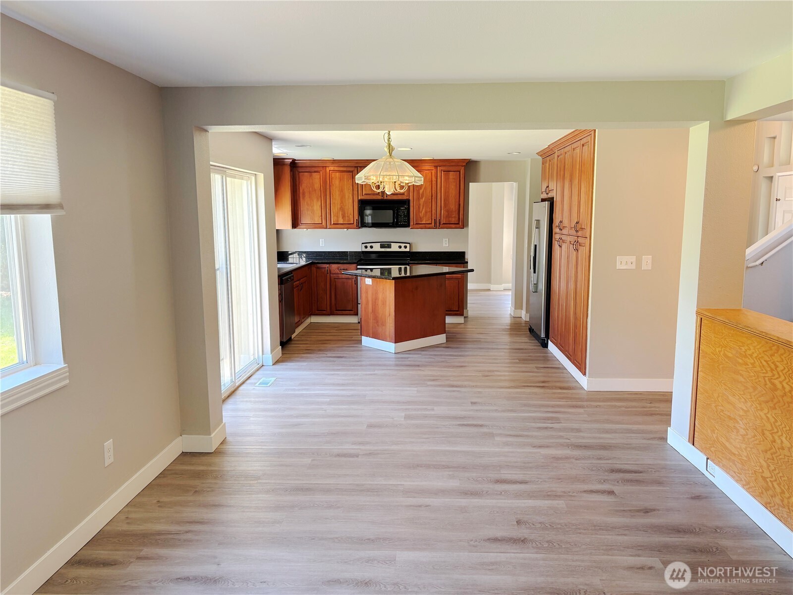 24712 234th Way Property Photo 13