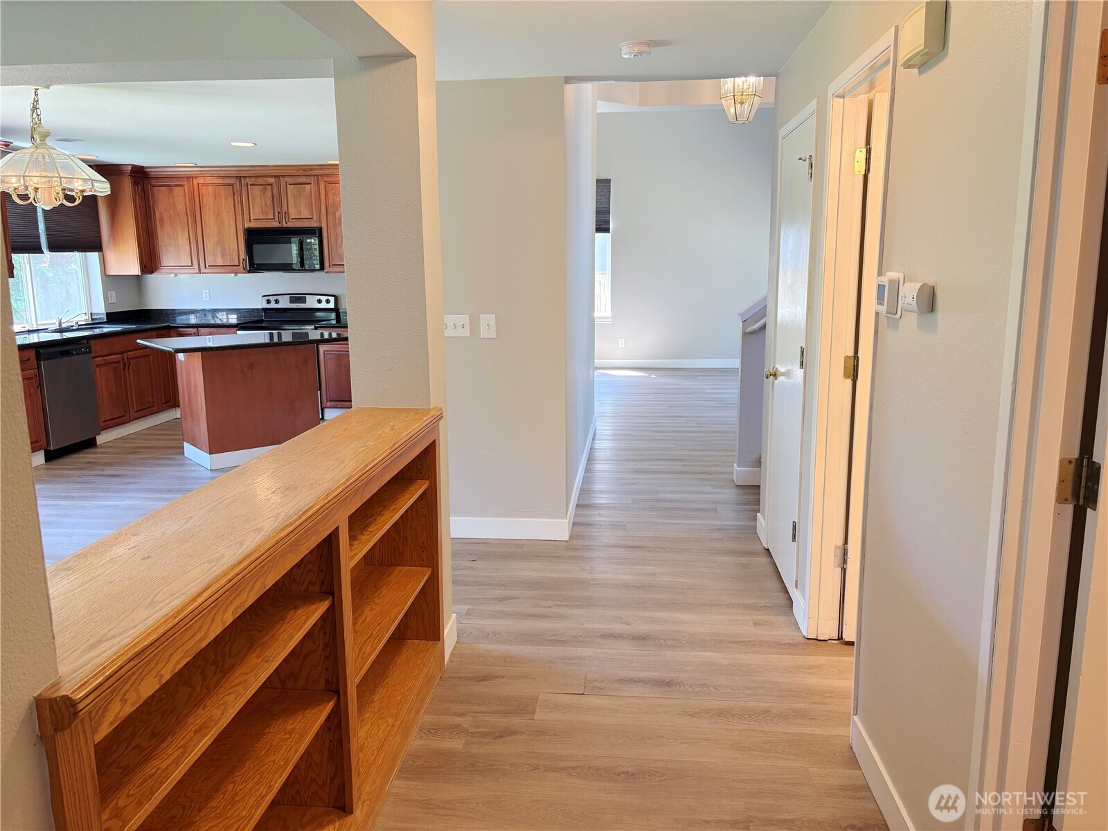 24712 234th Way Property Photo 14