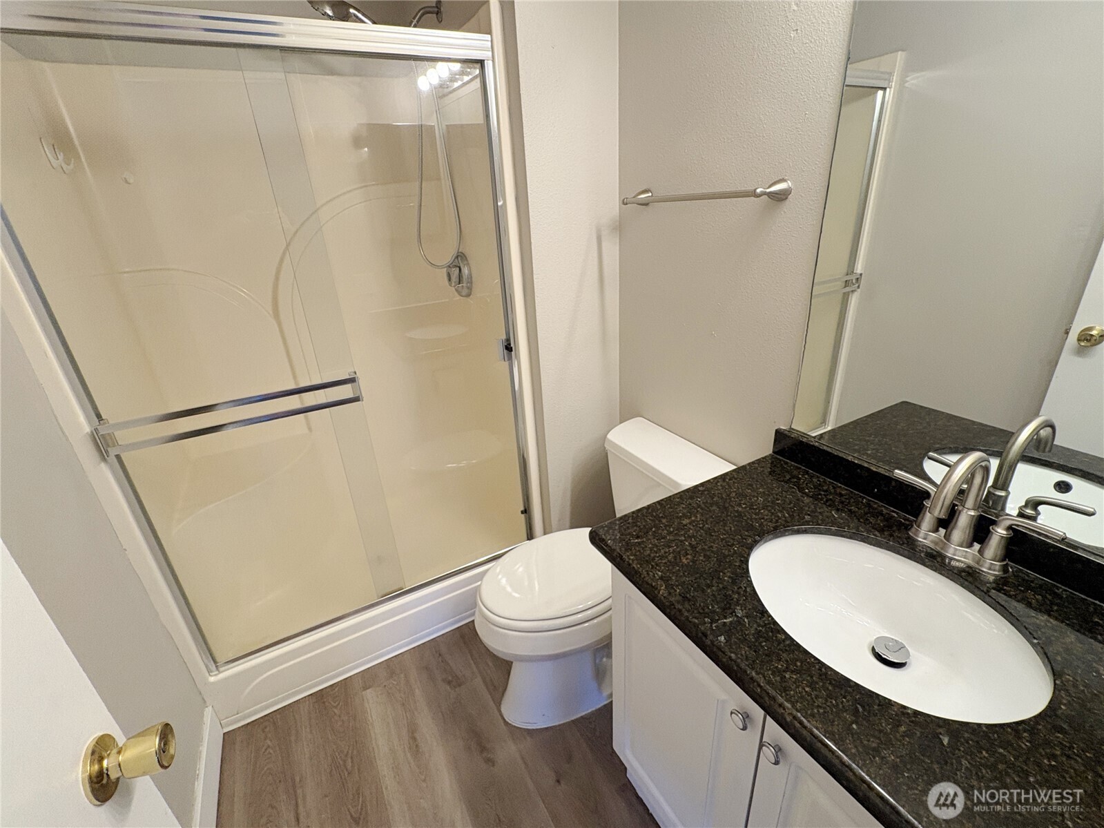 24712 234th Way Property Photo 15