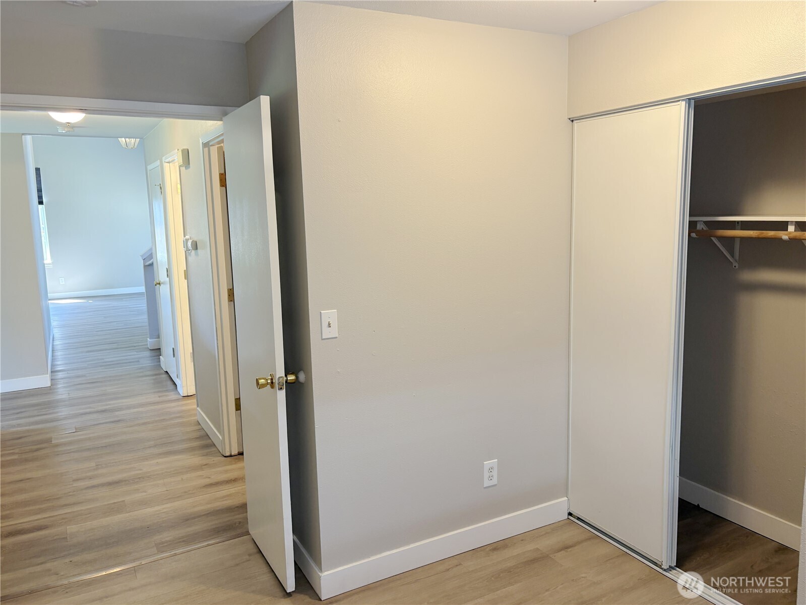 24712 234th Way Property Photo 17