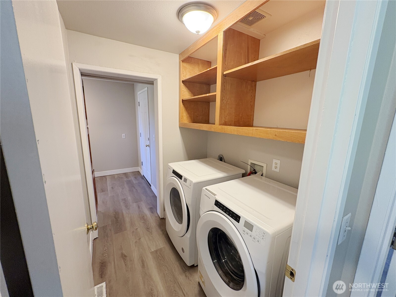 24712 234th Way Property Photo 18