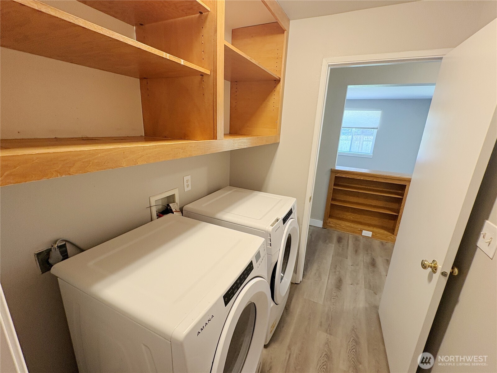 24712 234th Way Property Photo 19
