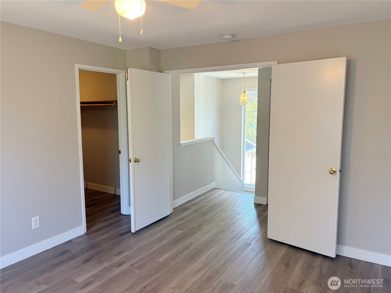 24712 234th Way Property Photo 21