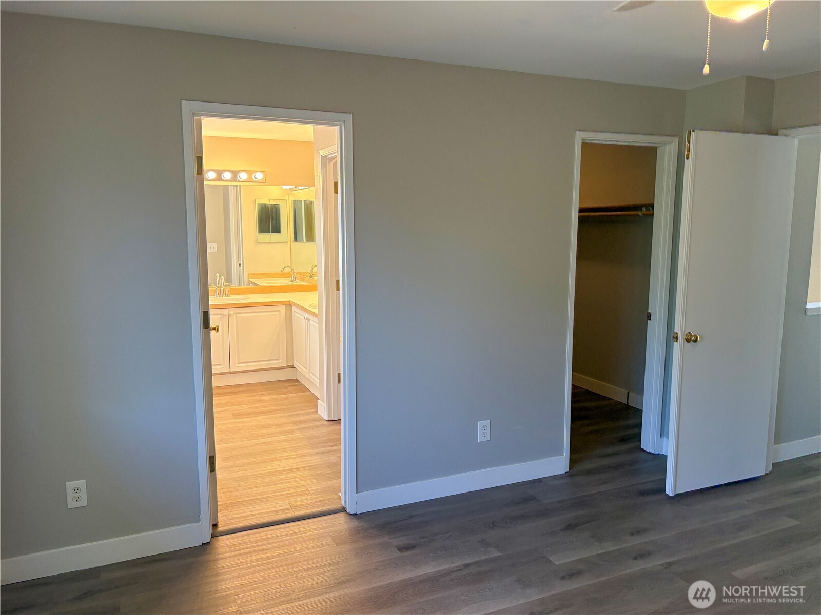 24712 234th Way Property Photo 22