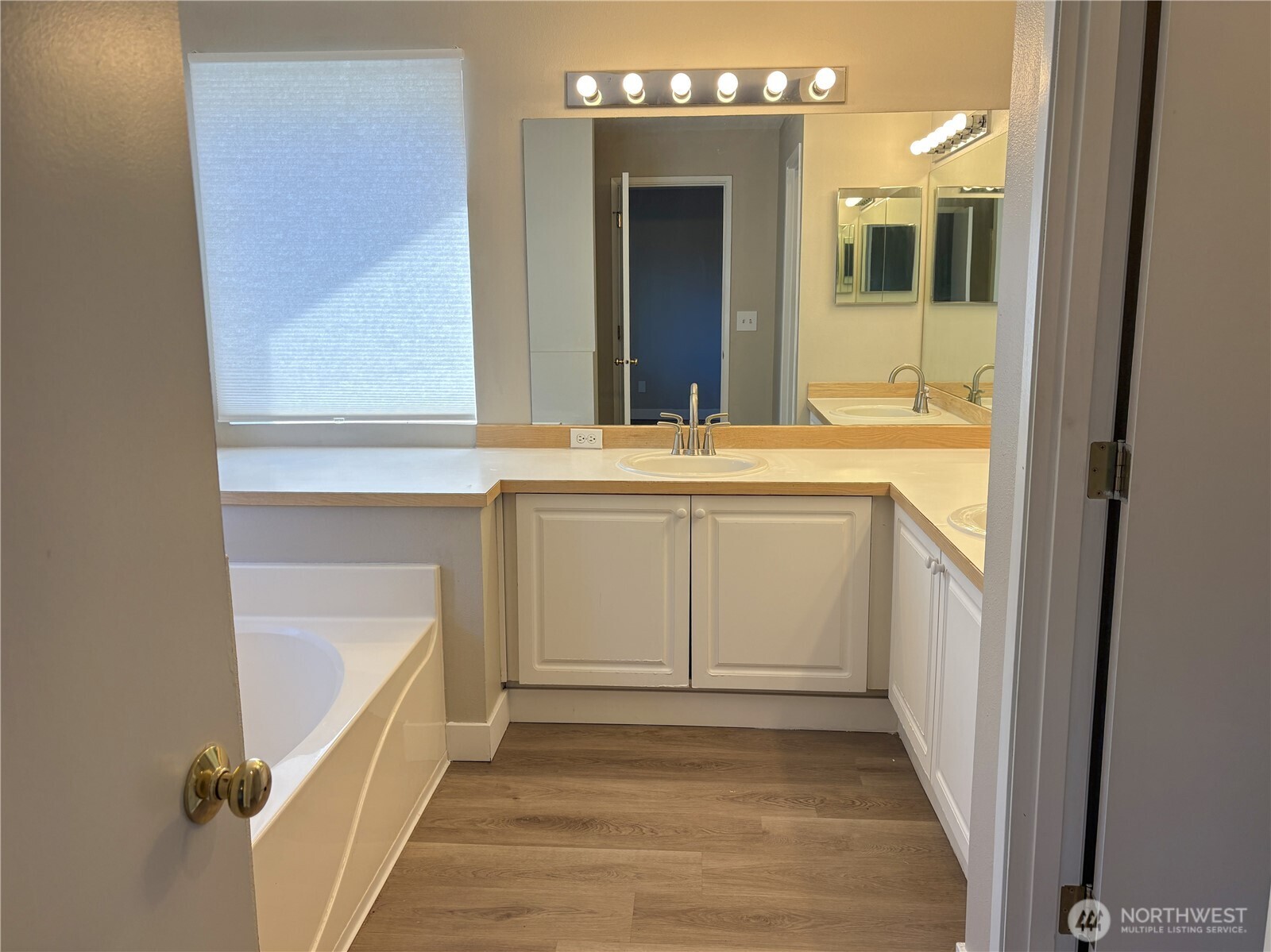 24712 234th Way Property Photo 23