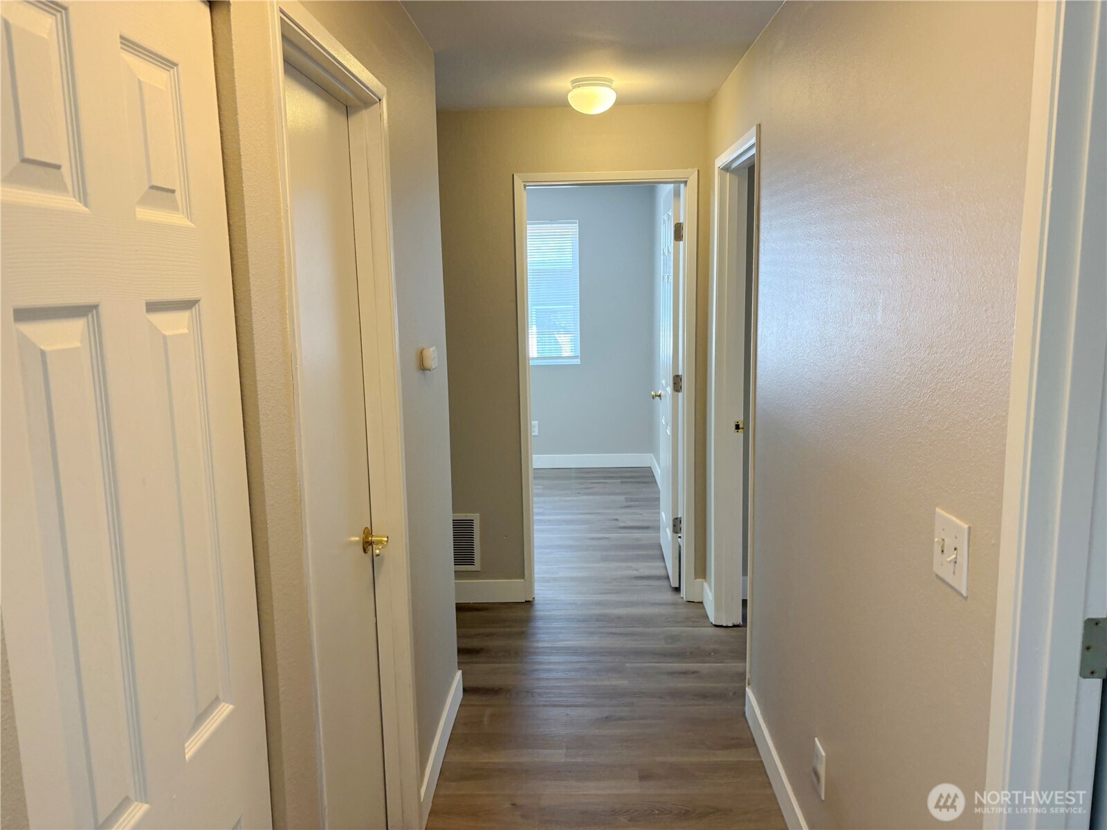 24712 234th Way Property Photo 25