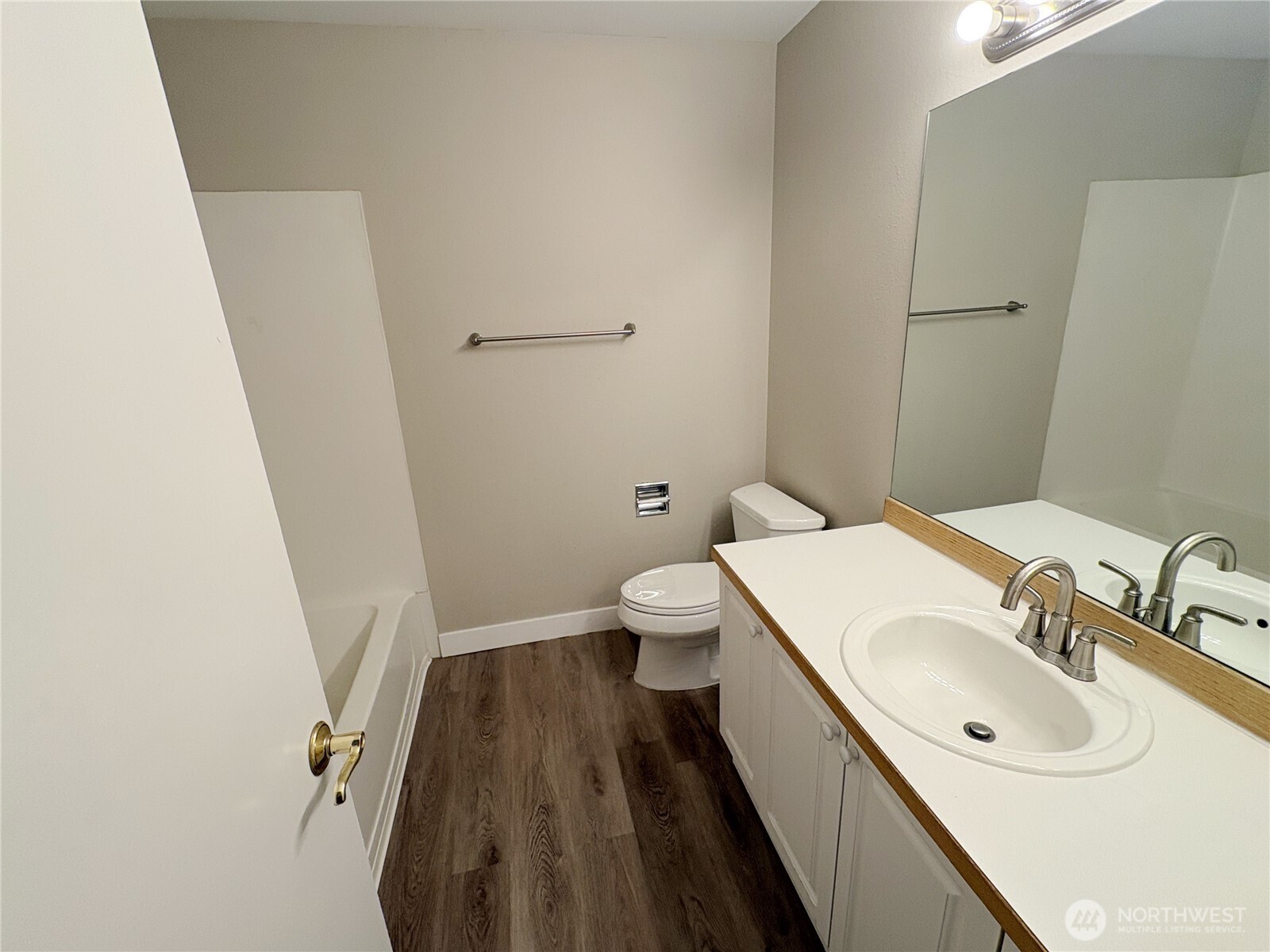 24712 234th Way Property Photo 26