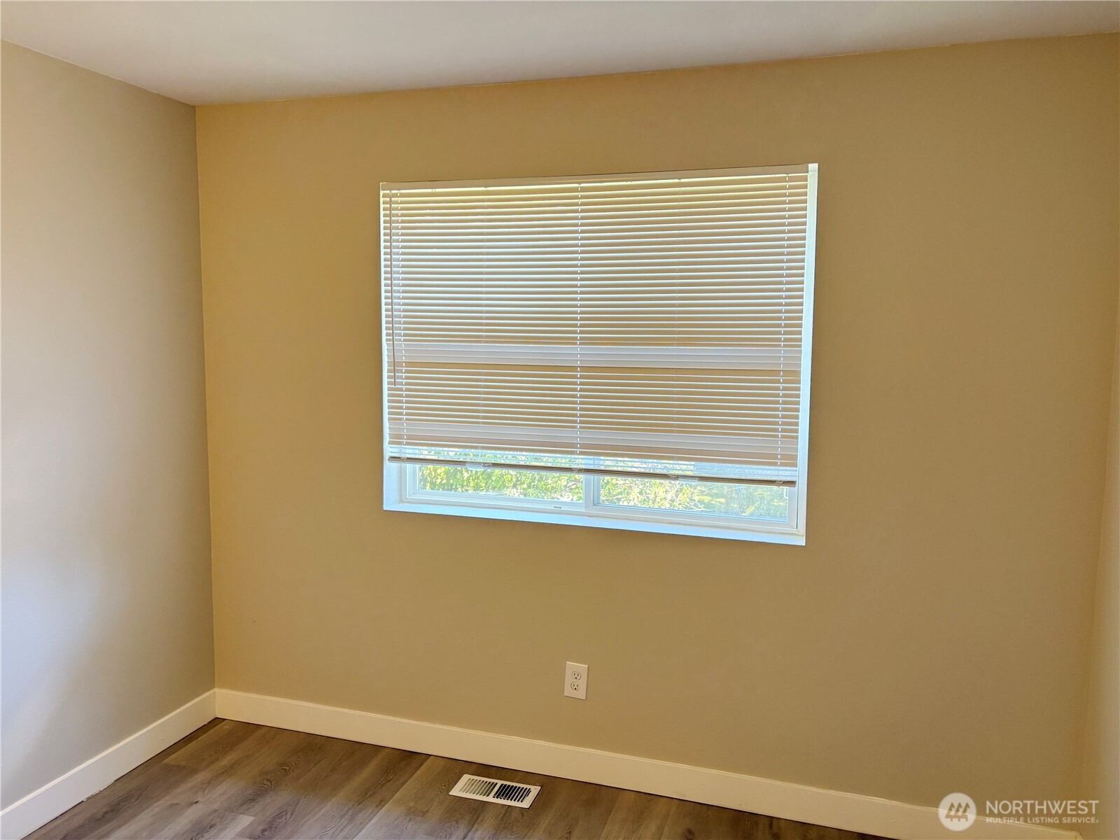 24712 234th Way Property Photo 27