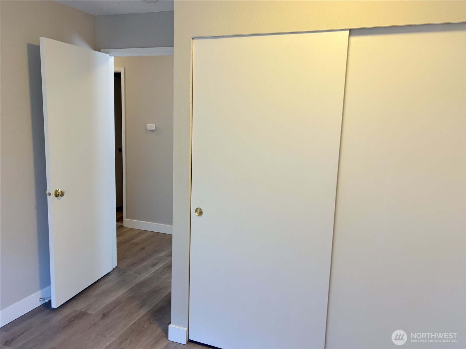 24712 234th Way Property Photo 28