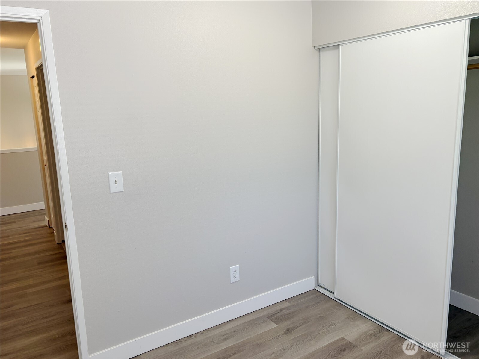 24712 234th Way Property Photo 30