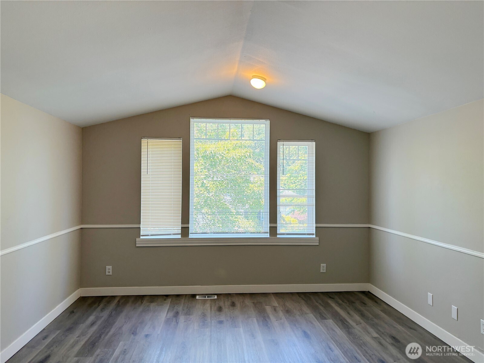 24712 234th Way Property Photo 31
