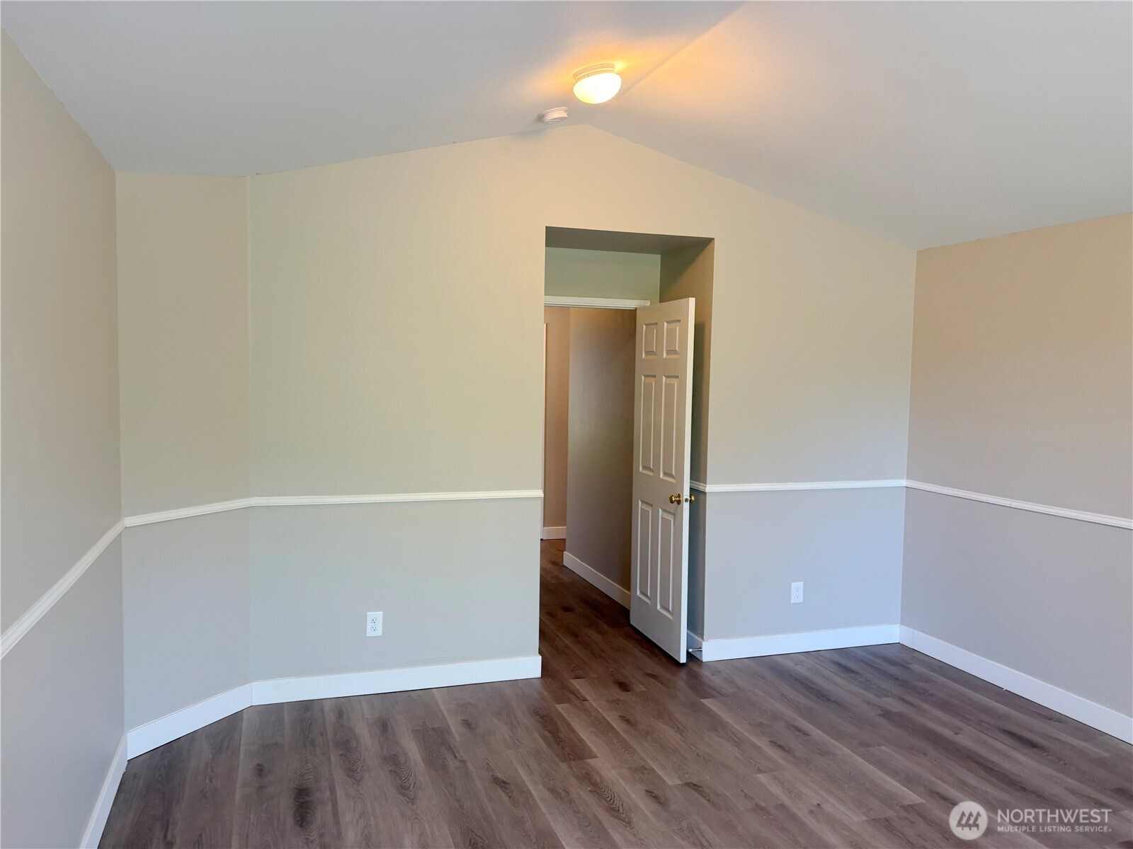 24712 234th Way Property Photo 32