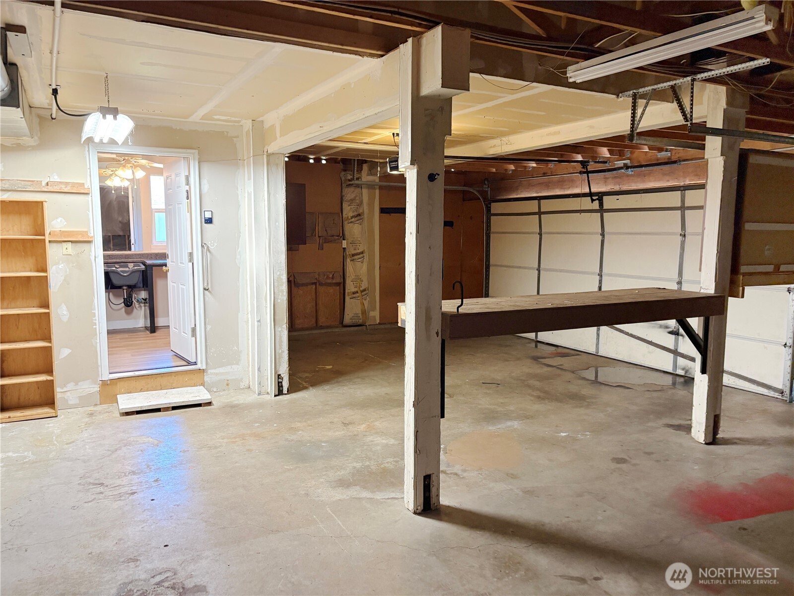 24712 234th Way Property Photo 33