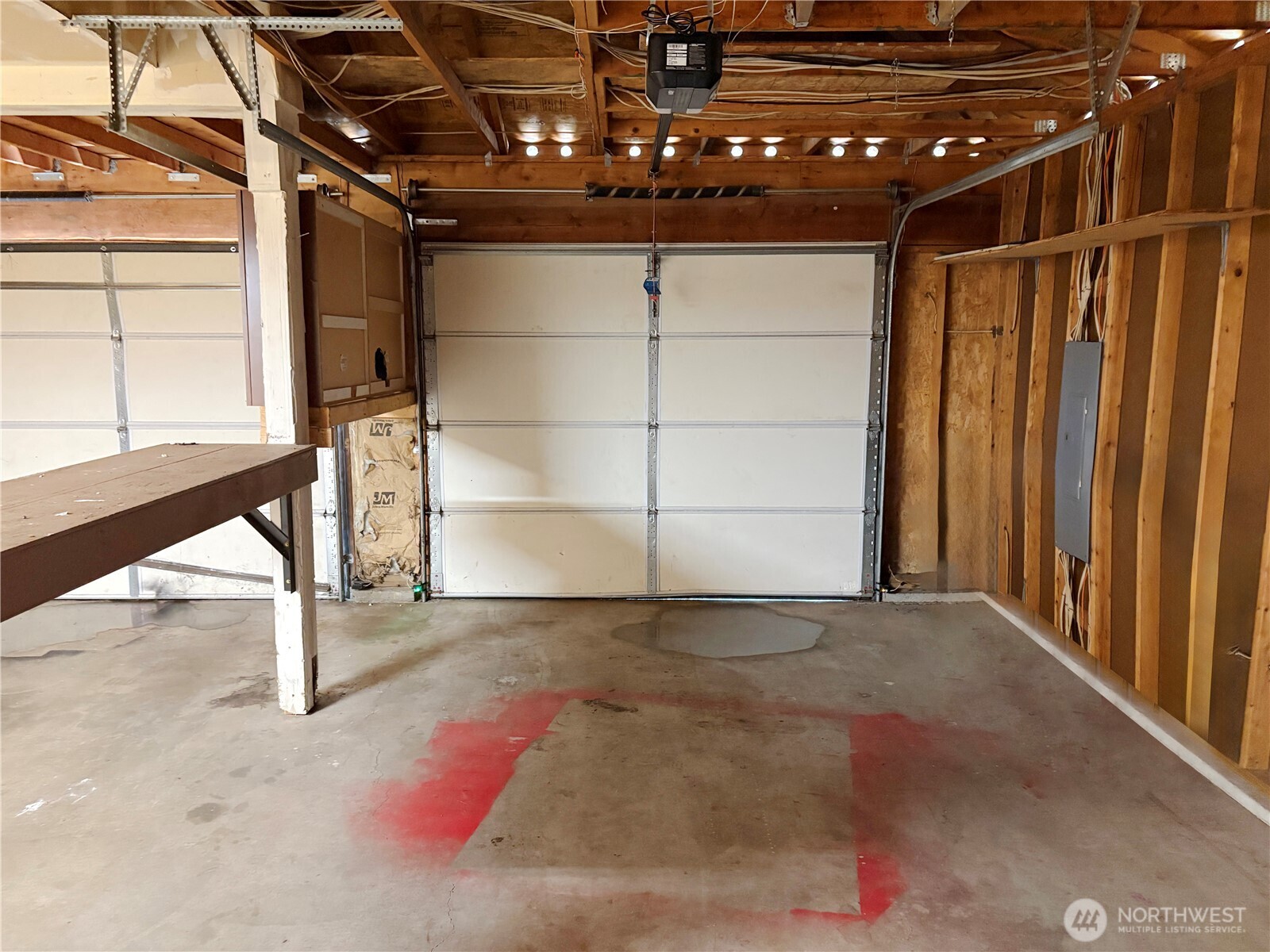 24712 234th Way Property Photo 34