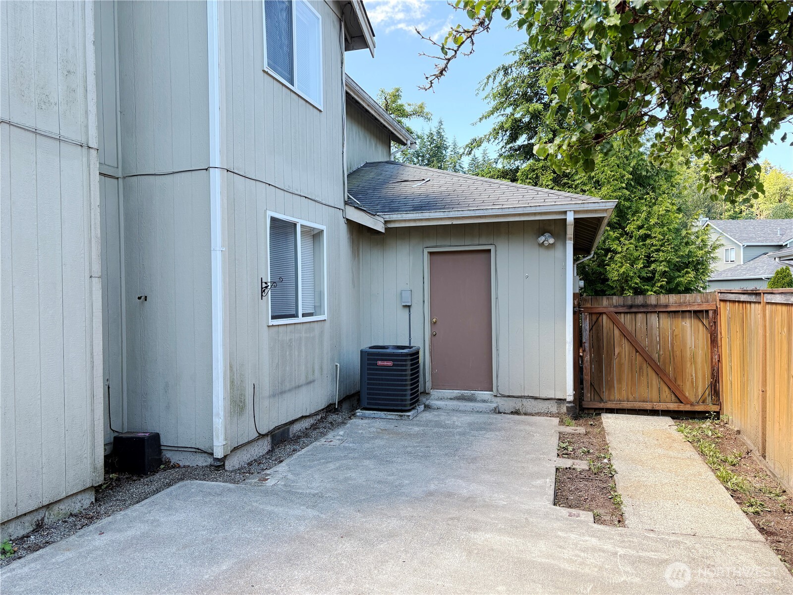 24712 234th Way Property Photo 35