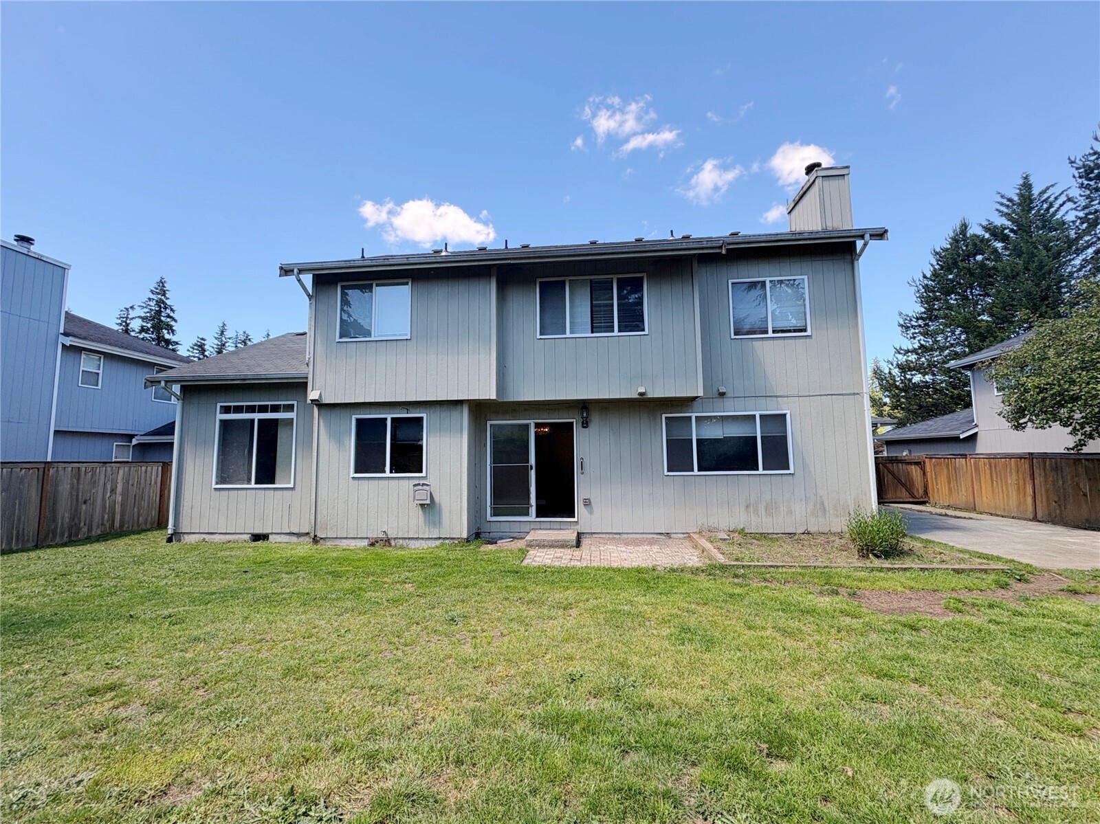 24712 234th Way Property Photo 36
