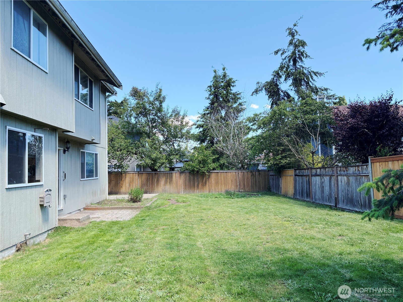 24712 234th Way Property Photo 37