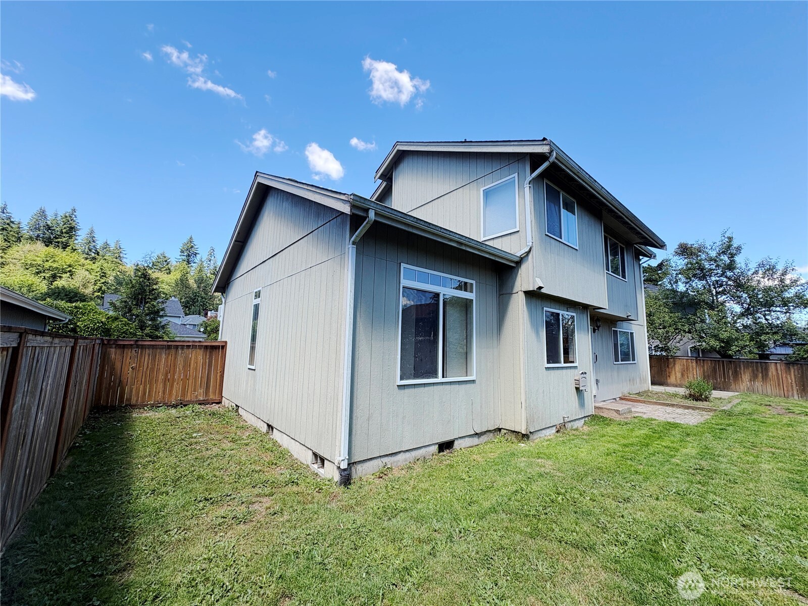 24712 234th Way Property Photo 38