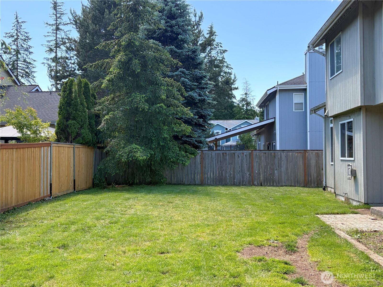 24712 234th Way Property Photo 39