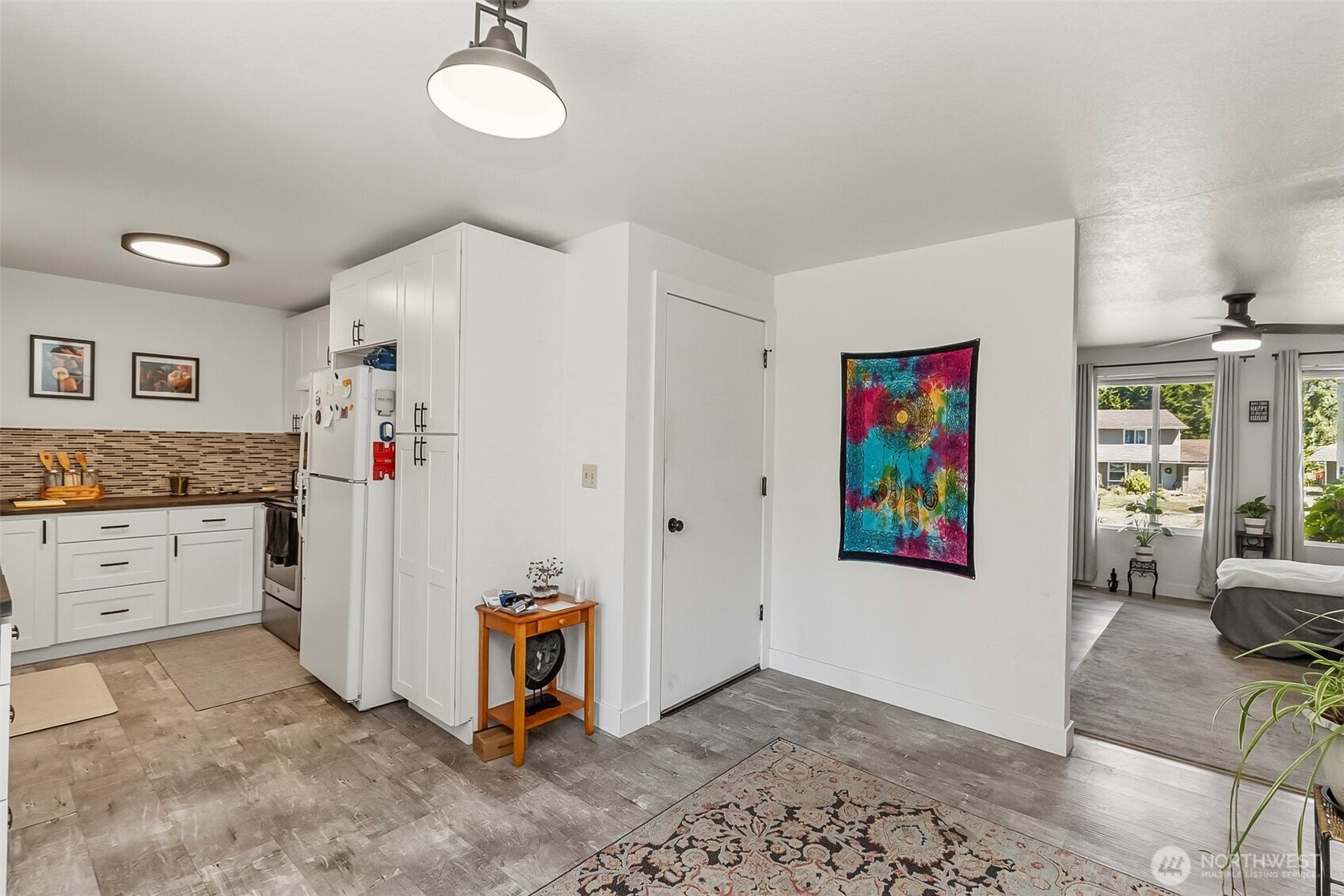 9010 9th Place Property Photo 12