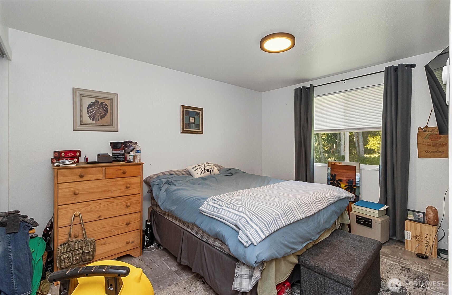 9010 9th Place Property Photo 16