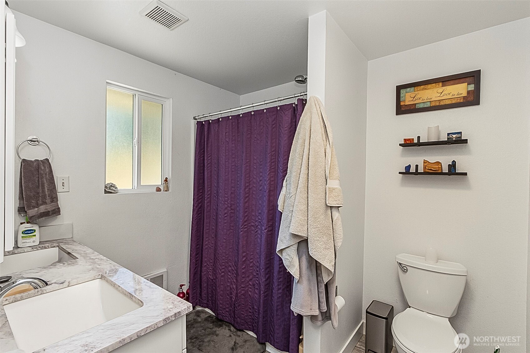 9010 9th Place Property Photo 17
