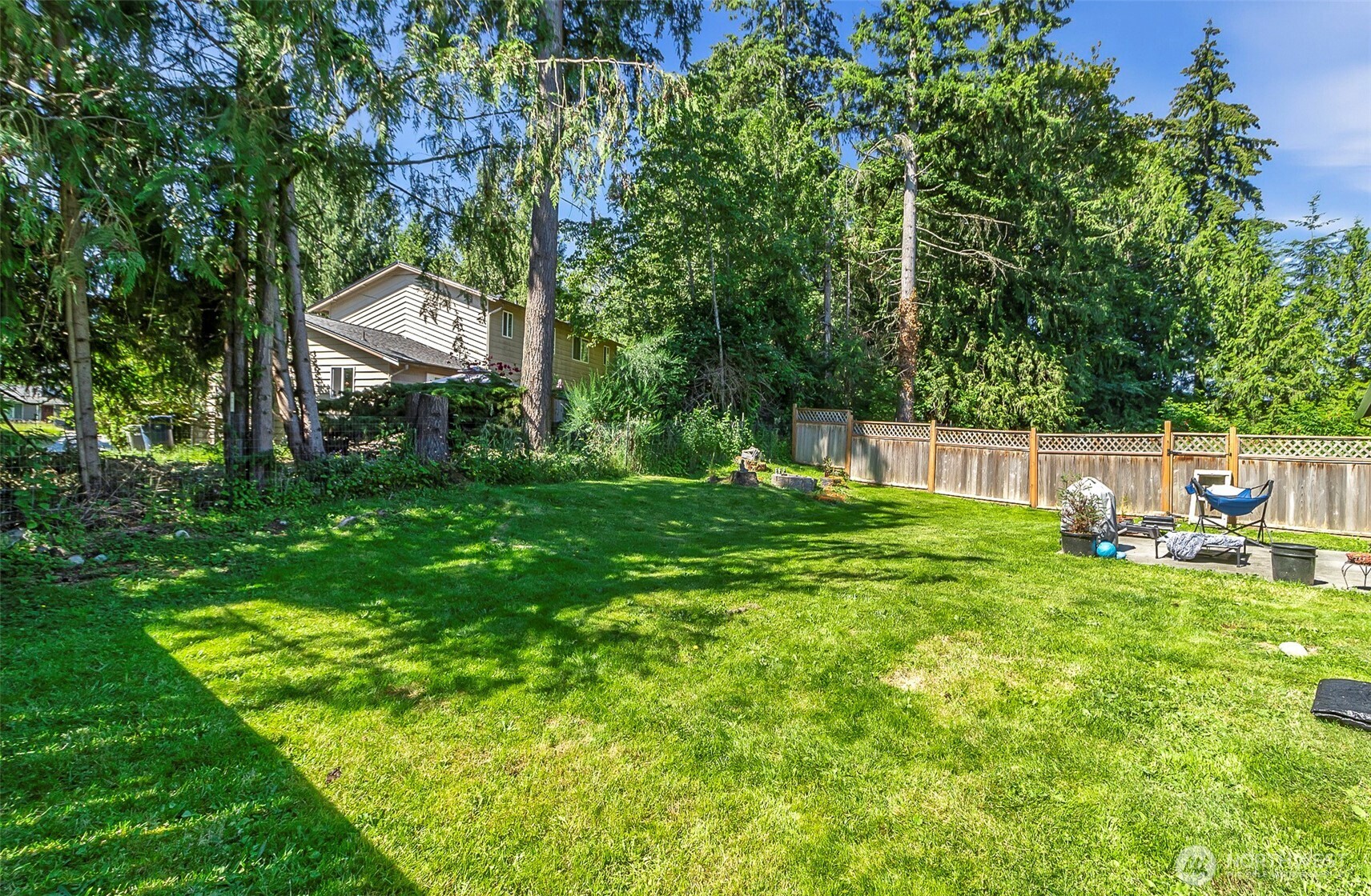 9010 9th Place Property Photo 19