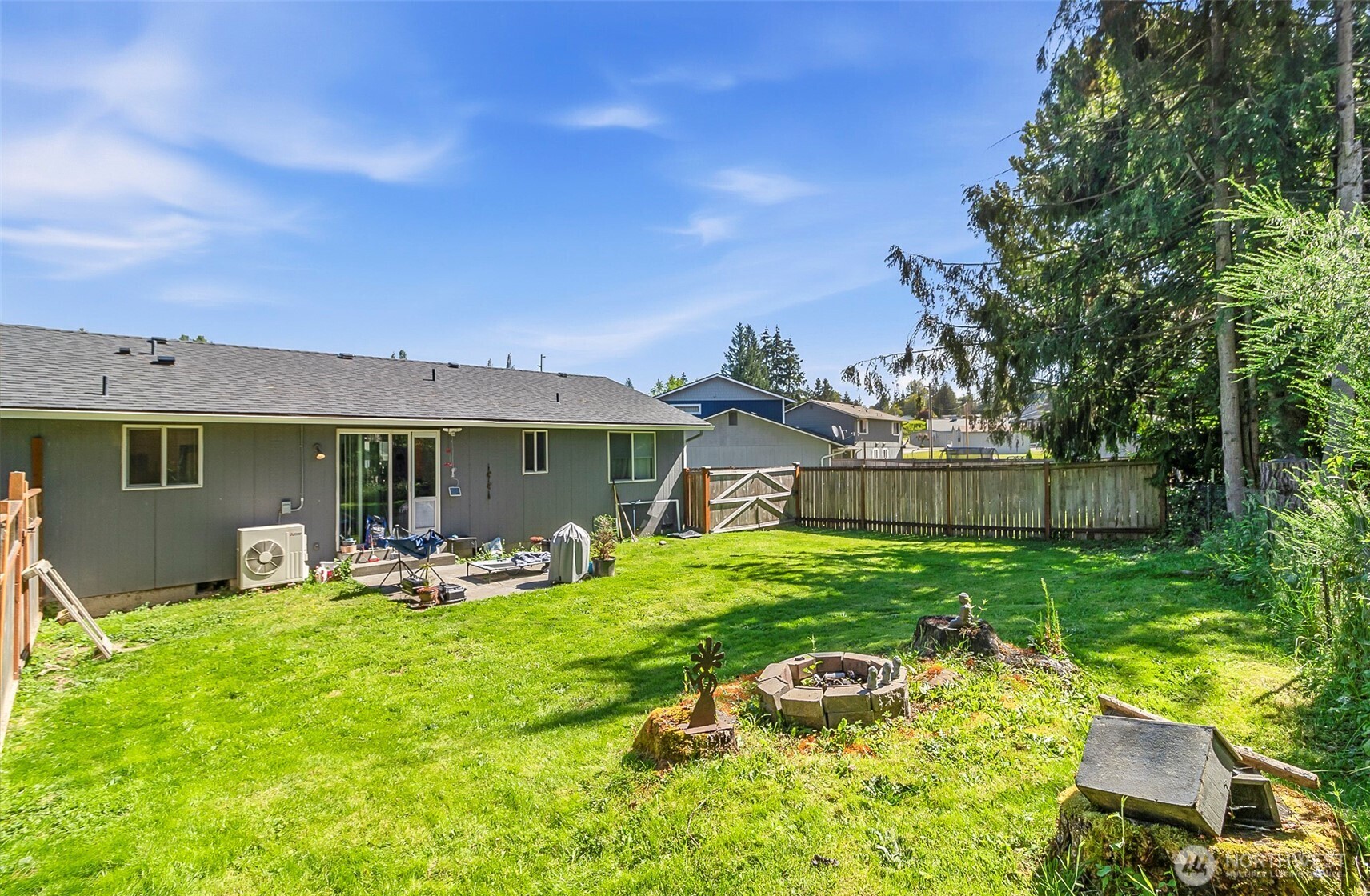 9010 9th Place Property Photo 20