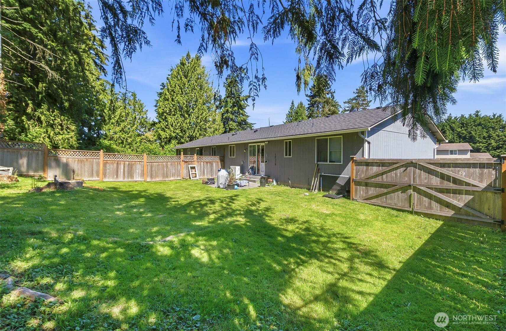 9010 9th Place Property Photo 22