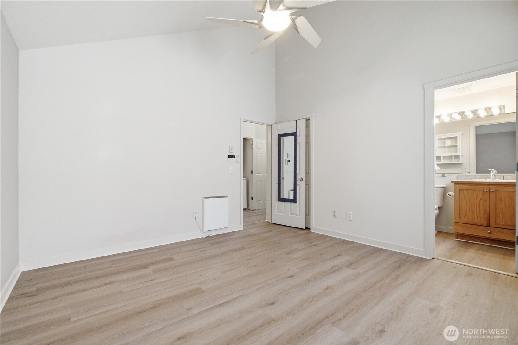205 27th Avenue 205 Property Photo 36