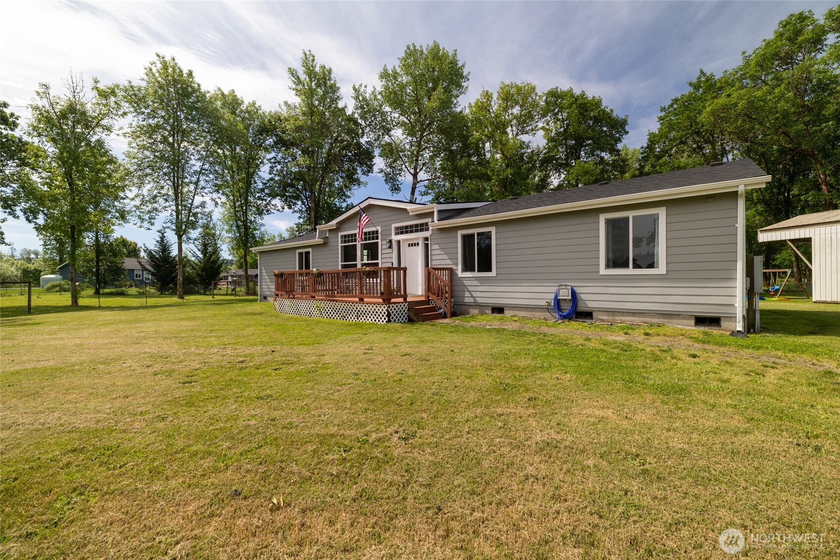 561 Tauscher Road Property Photo 2