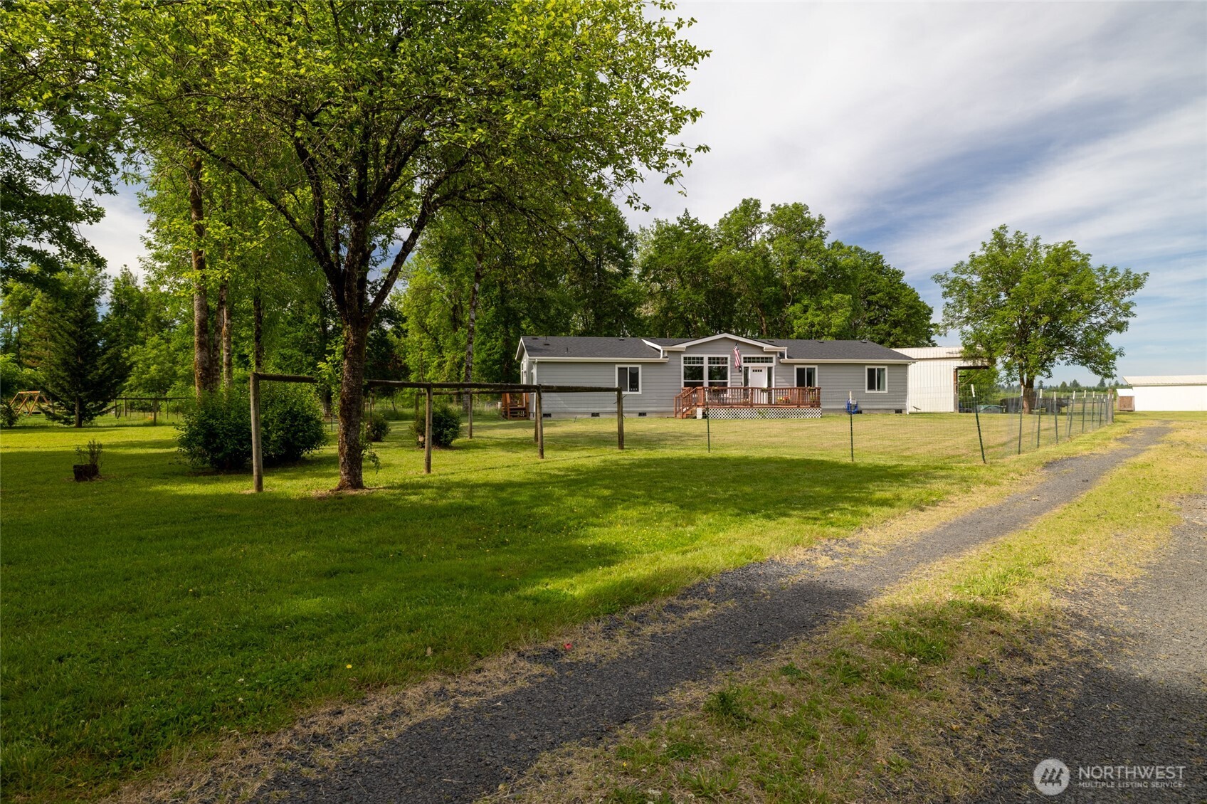 561 Tauscher Road Property Photo 3