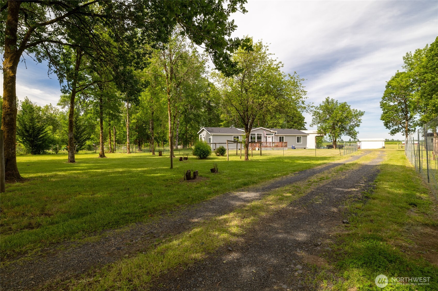 561 Tauscher Road Property Photo 4