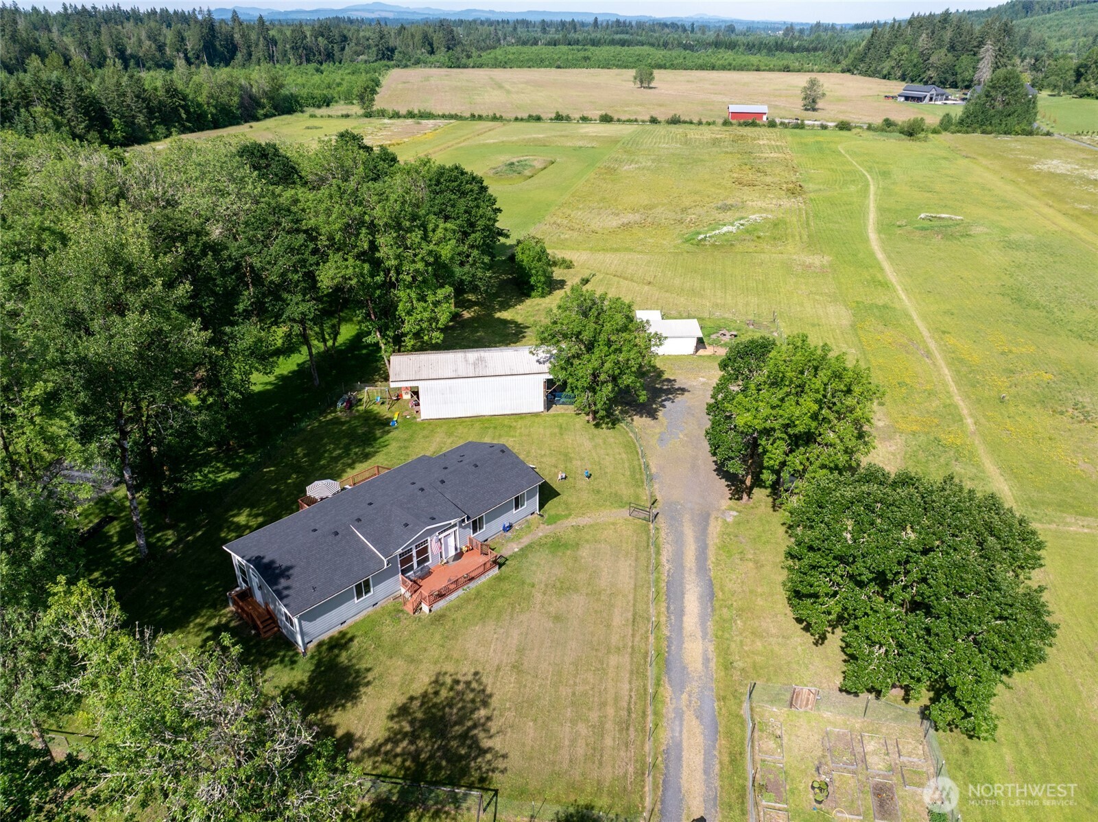561 Tauscher Road Property Photo 5