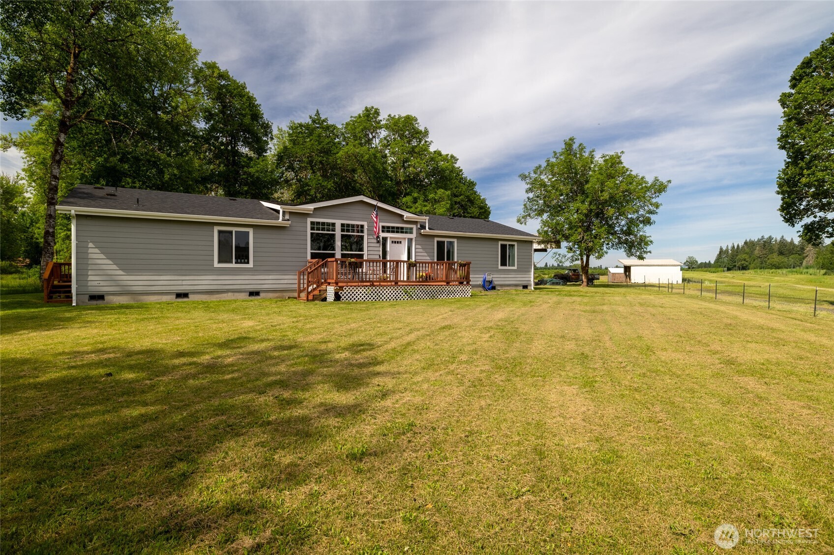 561 Tauscher Road Property Photo 8