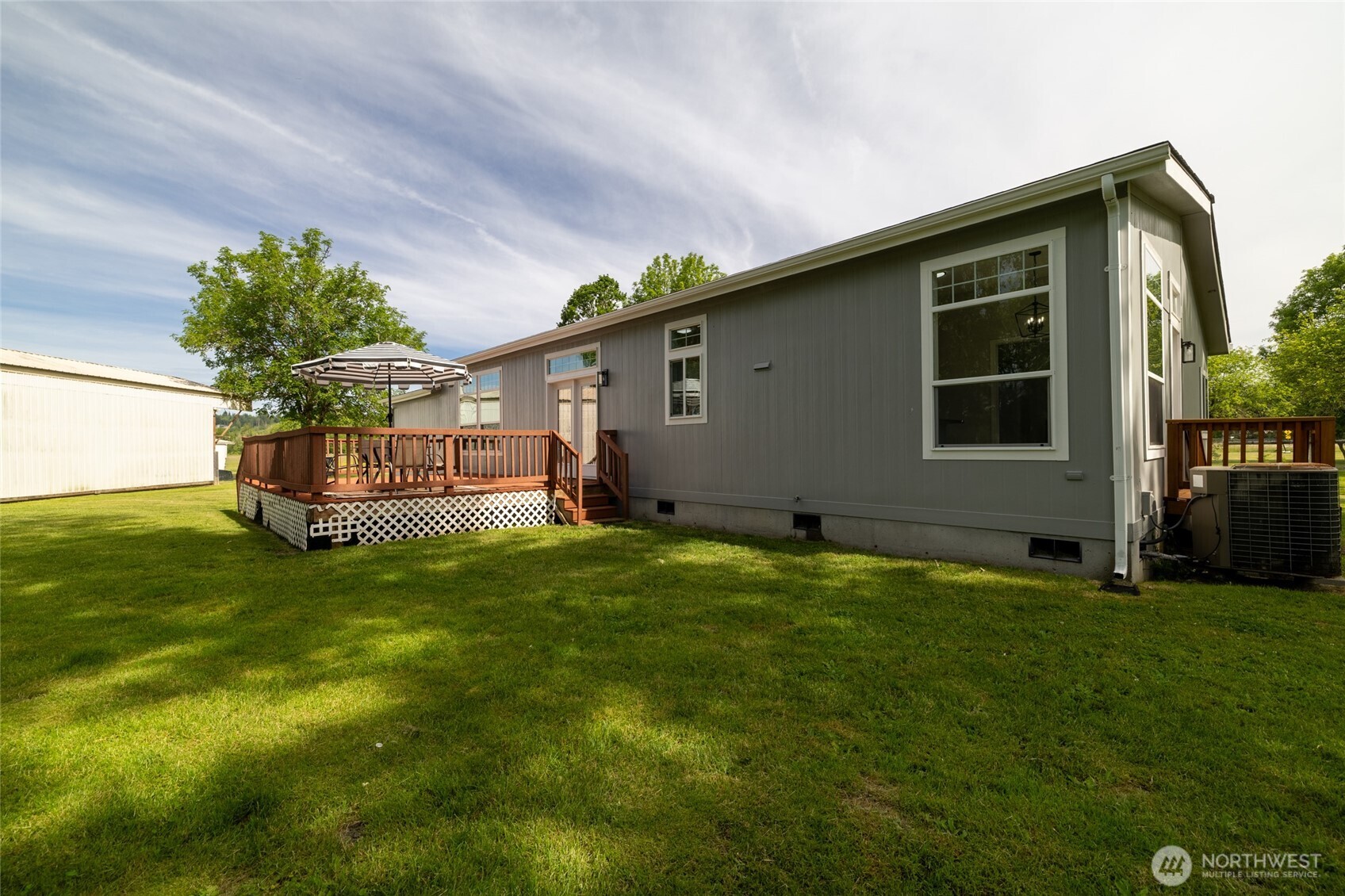 561 Tauscher Road Property Photo 10
