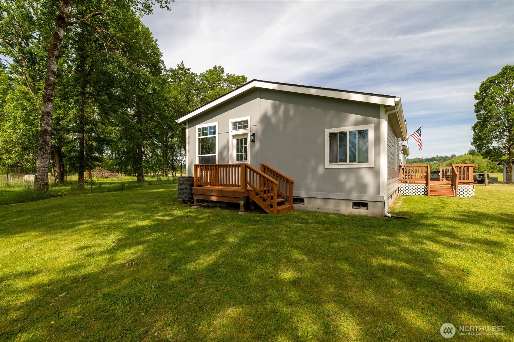 561 Tauscher Road Property Photo 11