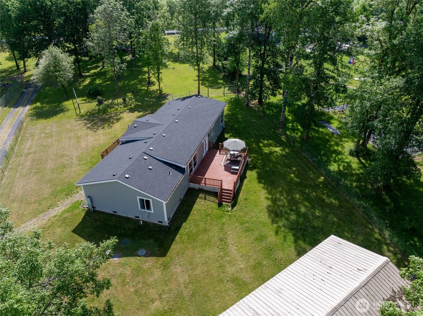 561 Tauscher Road Property Photo 12