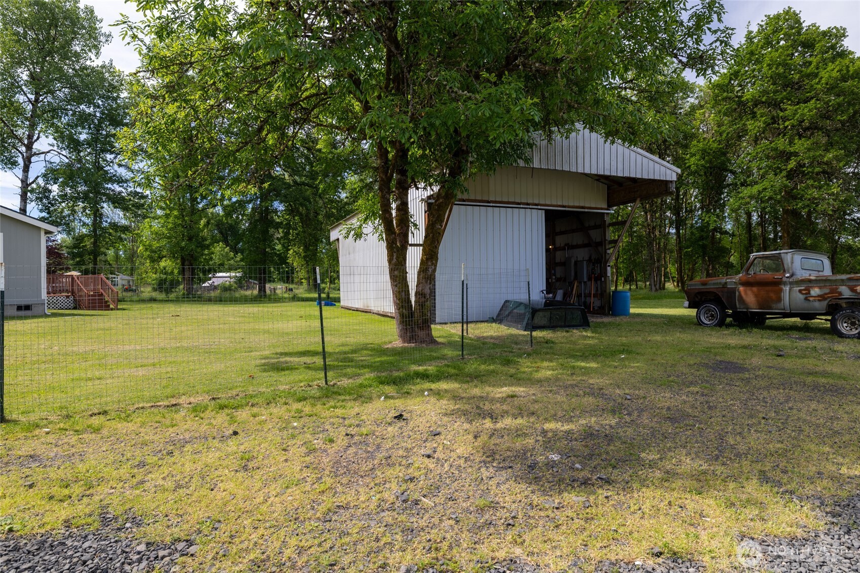 561 Tauscher Road Property Photo 13