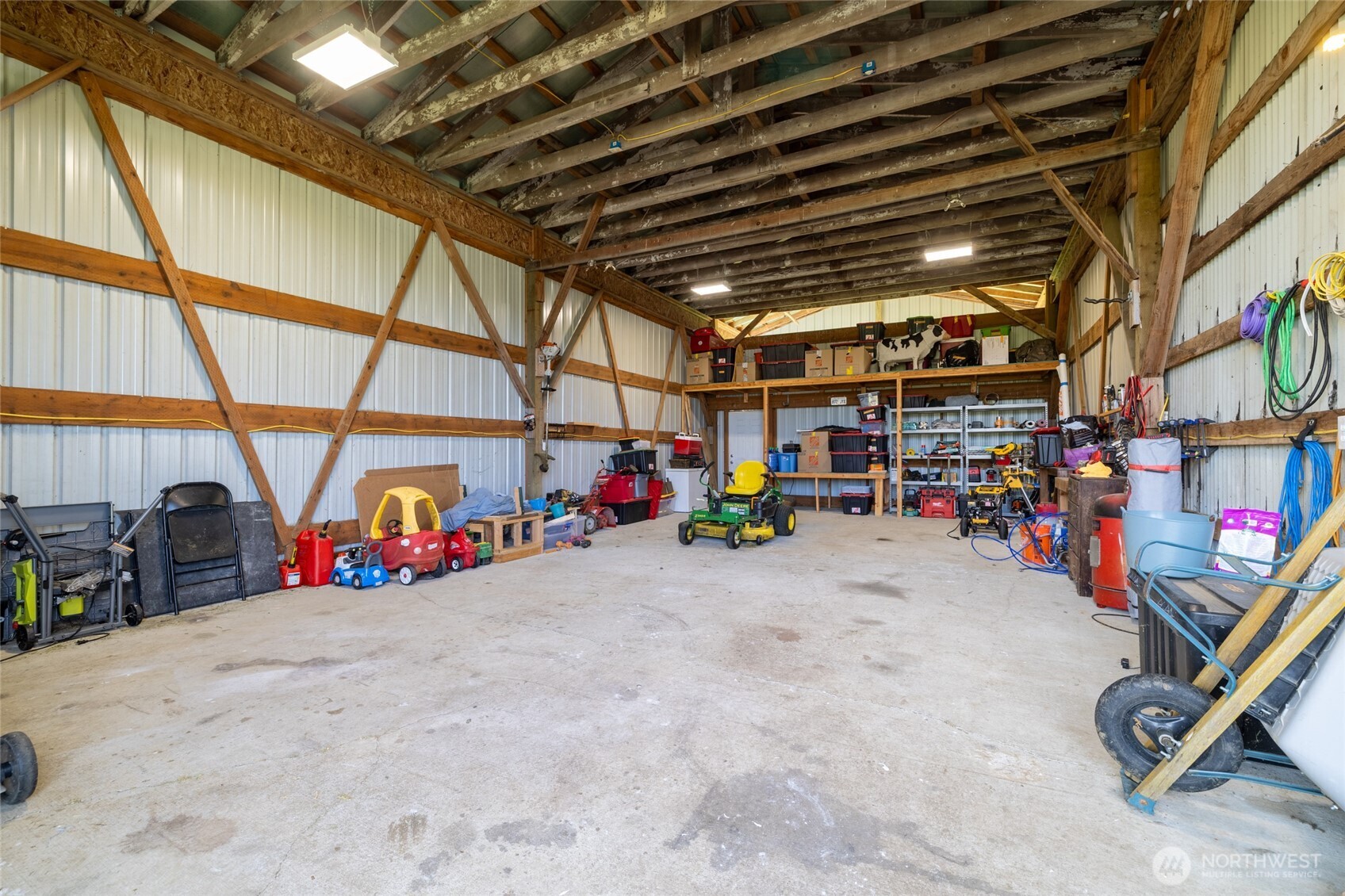 561 Tauscher Road Property Photo 14