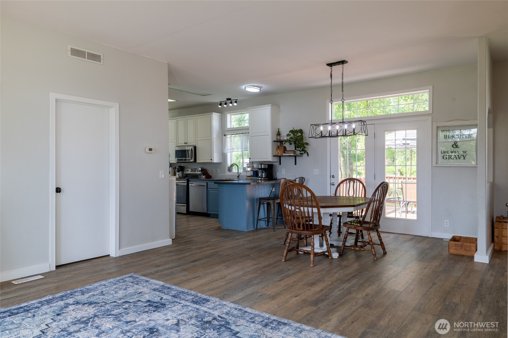 561 Tauscher Road Property Photo 17