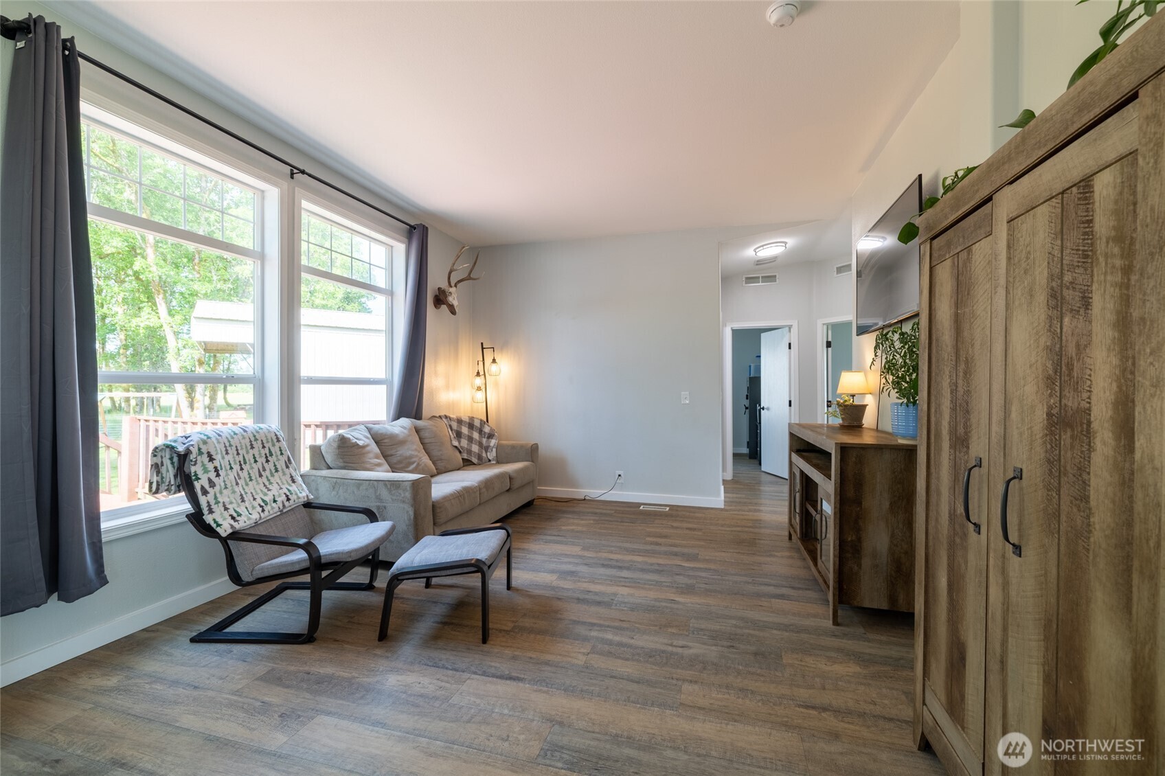 561 Tauscher Road Property Photo 18
